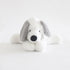 Flopsy the Doggy - Pink
